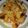 El cooksnap de Loli Valin Hernandez cuando hizo Mis tostadas francesas.