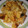 El cooksnap de Loli Valin Hernandez cuando hizo Mis tostadas francesas.