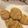 El cooksnap de Guillermina cuando hizo Galletitas ricas y fáciles!.