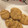 El cooksnap de Guillermina cuando hizo Galletitas ricas y fáciles!.