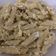 Cooksnap dari Fansi untuk resep Penne Carbonara