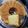 Cooksnap dari Mamcim untuk resep Banana cake