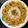 Mitali Chavda (Mitali Darshan Vala)'s cooksnap of when they made ટોમેટો બિરયાની (Tomato Biryani Recipe In Gujarati).