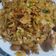 Cooksnap dari Novi Arnov untuk resep Kwetiau goreng ayam ala solaria
