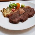 小智 的 煎牛排 cooksnap