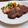 小智 的 煎牛排 cooksnap