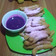 Cooksnap dari Rara Aura untuk resep Churros Saos Coklat