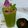 Archana Agrawal's cooksnap of when they made Gulkand Paan Mojito (Non-Alcholic drink).