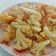 Psyche Chang 的 蕃茄蛋炒花椰菜 cooksnap