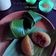 Cooksnap dari Dina Yuandha untuk resep Kue Bugis Isi Unti Gula Merah
