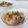 Cooksnap dari Kassanda untuk resep Soto Seger Boyolali (Soto Bening)