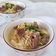Cooksnap dari Kassanda untuk resep Soto Seger Boyolali (Soto Bening)