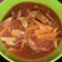 Cooksnap dari Susanti Ameliani untuk resep Rolade Ayam Kuah Asam Manis