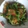 Cooksnap dari Sulistiowati Setyadi untuk resep TUMIS KIKIL CABE IJO
