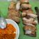 Cooksnap dari Vita Suryana untuk resep Siobak/ crispy pork belly