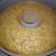 Cooksnap dari Yuni Sumarti untuk resep Bolu pisang kukus (no mixer)