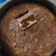 El cooksnap de ninicole cuando hizo Torta matera marmolada.