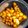 Cooksnap dari Sepiana Ayu untuk resep Enting-enting Kacang