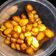 Cooksnap dari Sepiana Ayu untuk resep Enting-enting Kacang