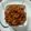 Amita Soni's cooksnap of when they made લીલી હળદર નું શાક (Lili Haldar Shak Recipe In Gujarati).