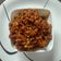 Amita Soni's cooksnap of when they made લીલી હળદર નું શાક (Lili Haldar Shak Recipe In Gujarati).