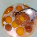 Cooksnap dari Agsha✨✅ untuk resep Kolak biji salak ubi kuning