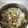 黃羿菱 的 家常炒米粉 cooksnap