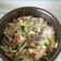 黃羿菱 的 家常炒米粉 cooksnap