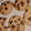El cooksnap de brunella Paglialunga cuando hizo Galletas Chips sin Manteca ❤.