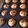 El cooksnap de Allyson Juliette cuando hizo Cupcakes de chips de chocolate.