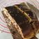 Cooksnap dari Marcia Oktaviani untuk resep Martabak Manis Teflon Anti gagal no mixer