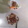 Cooksnap dari Anisatur Rohmaniyah untuk resep Ayam Teriyaki Hokben