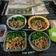 Cooksnap dari nurmarina untuk resep Mie ayam abang-abang homemade