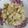 Cooksnap dari Aiza Fitri untuk resep Dori with garlic sauce