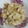 Cooksnap dari Aiza Fitri untuk resep Dori with garlic sauce