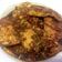 Cooksnap dari Elysa untuk resep Telur Ceplok Tumis Kecap