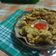 Cooksnap dari Rika Erviana untuk resep Jamur tiram goreng tepung (#Bandung_recookGiacintaPermana)