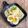 Wiwin088's cooksnap of when they made Eier in Senfsauce.