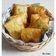 Cooksnap dari Rara Baabud untuk resep Martabak Telur Kulit Lumpia