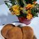 Cooksnap dari Mia Desiana untuk resep Roti Boy (Mexican Bun)