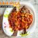 Cooksnap dari Irma Ummu Uwais untuk resep Nila Goreng Saus Asam Manis