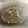 Cooksnap dari Aulia Luthfi Anna untuk resep Tudai/Kerang darah Pedas Manis