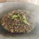 Cooksnap dari Aulia Luthfi Anna untuk resep Tudai/Kerang darah Pedas Manis