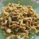 Cooksnap dari Maulida Milyuna untuk resep Wader Goreng Crispy