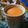 Cooksnap dari Arvina Harahap untuk resep Teh Tarik Kayumanis