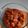 El cooksnap de Maria Victoria Romero Benavides cuando hizo Calamares en salsa americana monsieur cuisine connect.