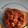 El cooksnap de Maria Victoria Romero Benavides cuando hizo Calamares en salsa americana monsieur cuisine connect.