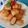 Cooksnap dari Desi Purnamasari untuk resep SuGor (Susu Goreng)