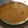 El cooksnap de soledad Dorado cuando hizo Tarta de turrón de almendra.