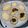 Cooksnap dari Mama Adam untuk resep Kue Cubit Antigagal